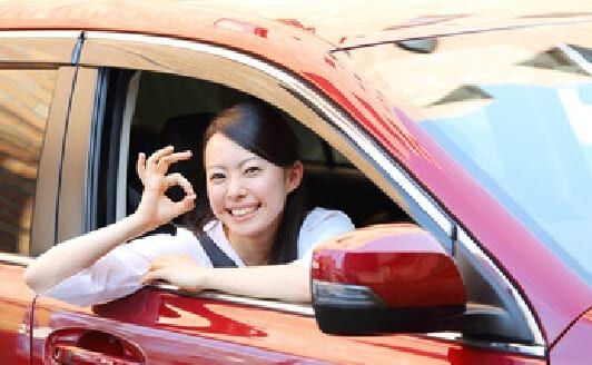 施工イメージ 5