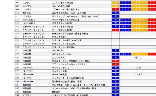 施工イメージ 8